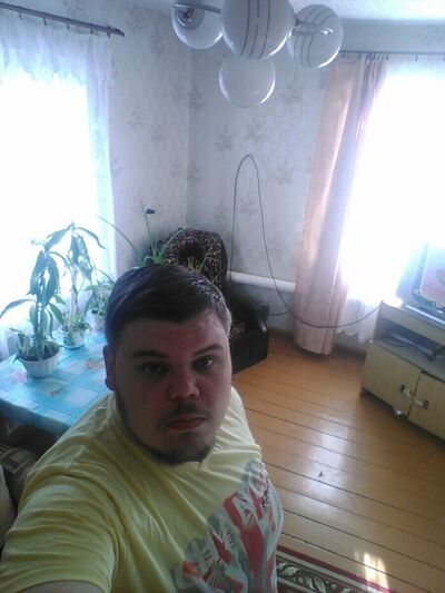   ,   , 35 ,     , c 
