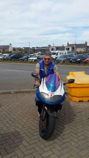  ,   ASIF, 47 ,   ,   , c 