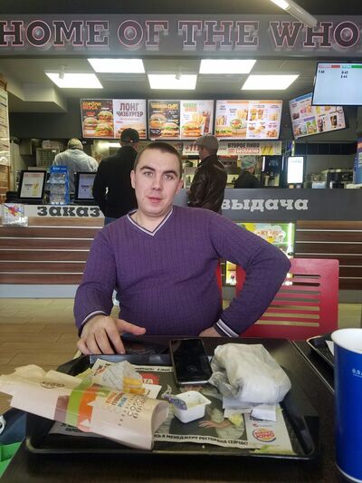  ,   , 34 ,     , c 