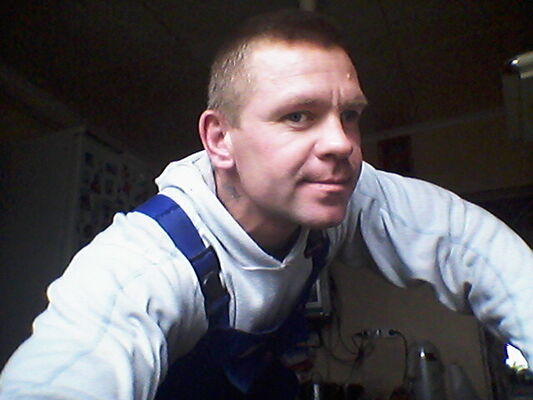  ,   , 43 ,   c , 