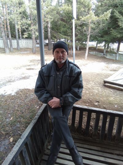  ,   , 68 ,   ,   , 