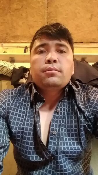  ,   Axror, 33 ,   ,   