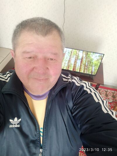  ,   , 64 ,   ,   