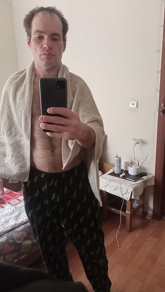  ,   , 35 ,   ,   , c , 