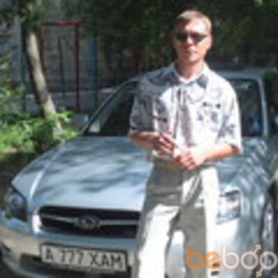   ,   Gosha, 46 ,   