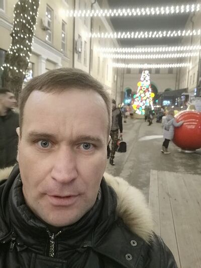  ,   , 104 ,   ,   , c 