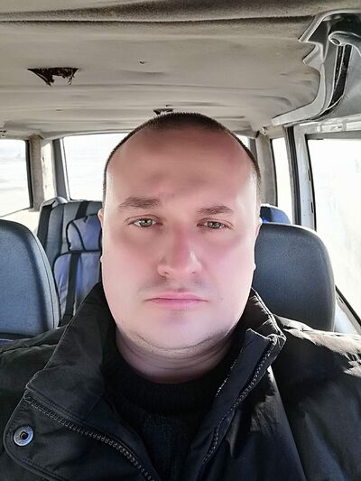  ,   , 39 ,   c 