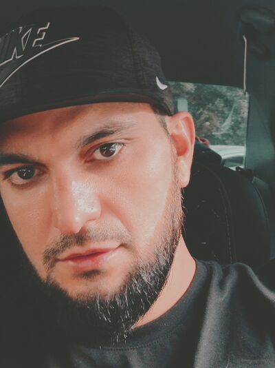  ,   Cullinan, 38 ,   ,   , c 