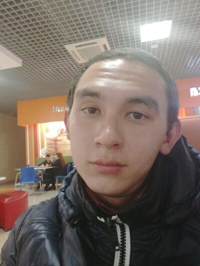  ,   , 27 ,   ,   , c 