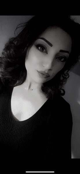  ,   , 29 ,   c 