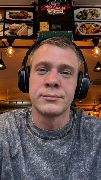  ,   Anatolii, 40 ,   ,   