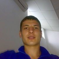  ,   Radomir, 39 ,   ,   , c 