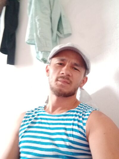 ,   Dadaxan, 25 ,   ,   
