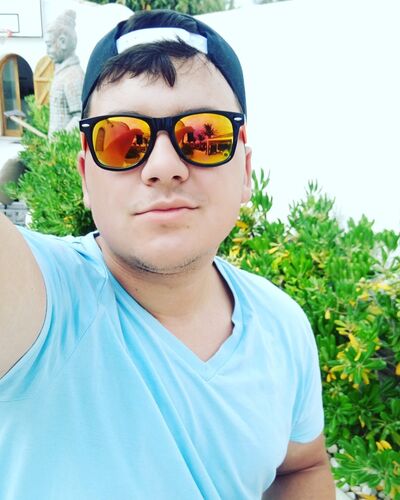  ,   Maryk, 30 ,   ,   , c 
