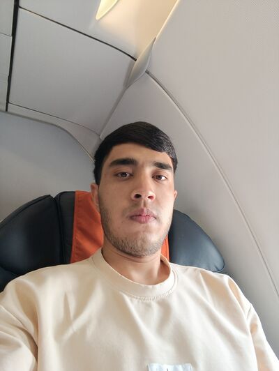  ,   FARRUKH, 28 ,   ,   