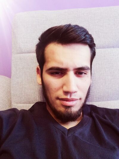  ,   Xayrulloh, 34 ,   ,   , c , 