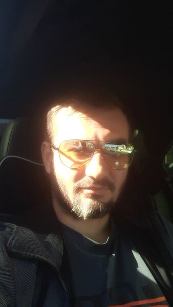  ,   Igram, 35 ,   ,   , c , 
