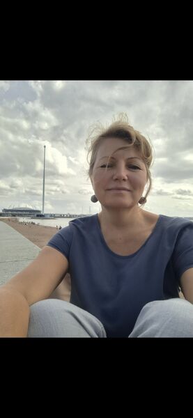  ,   , 45 ,   ,   , c , 