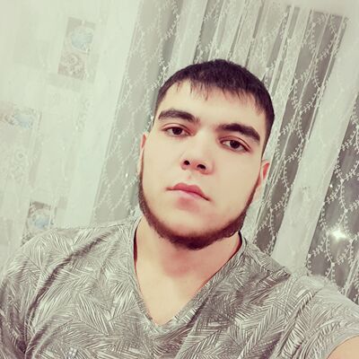  ,   , 24 ,   ,   , c , 