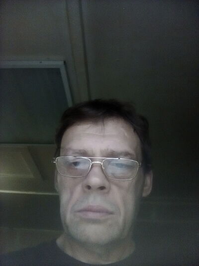  ,   Sergo, 56 ,   ,   , c 