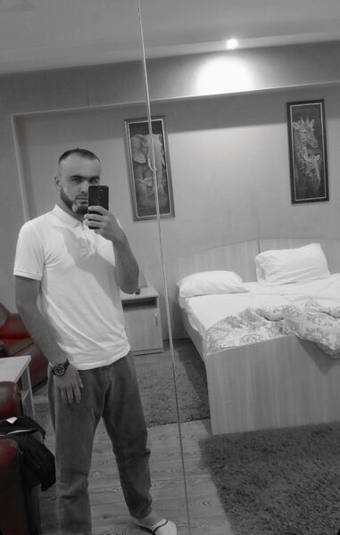  ,   Ilhom, 23 ,   ,   