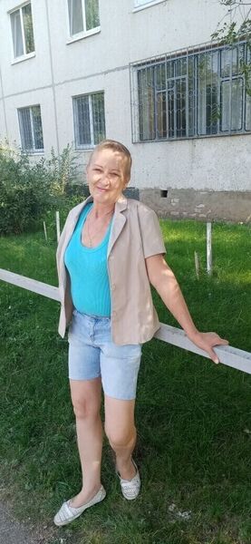  ,   , 66 ,     