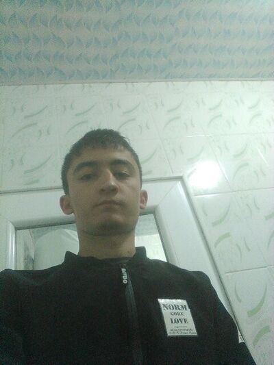  ,   Salim, 25 ,   , 