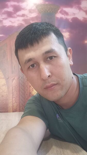  -,   , 34 ,   ,   