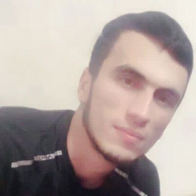  -,   , 39 ,   c 