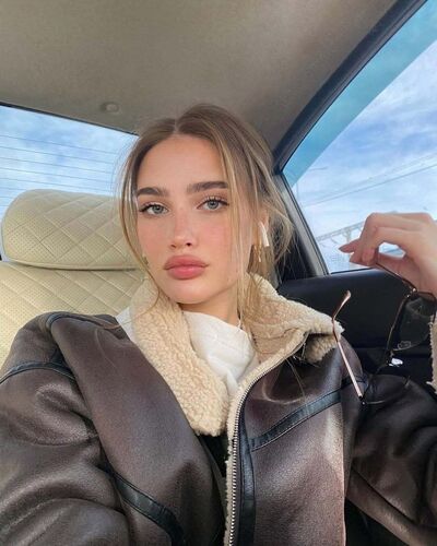  --,   , 23 ,   ,   