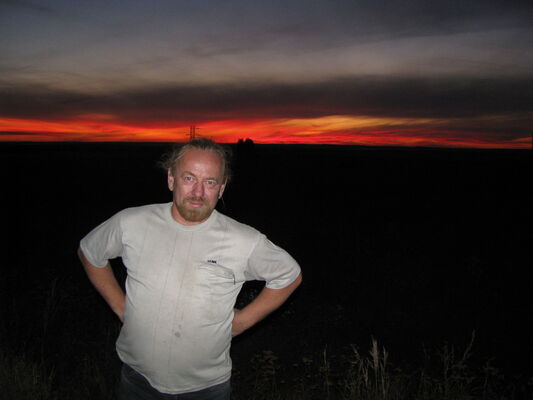  ,   , 54 ,   ,   , c 