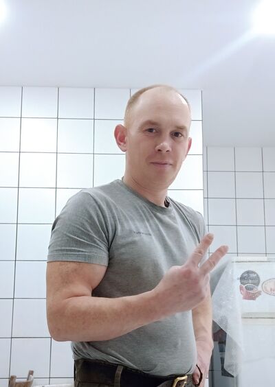  ,   Serega, 40 ,   ,   , c 