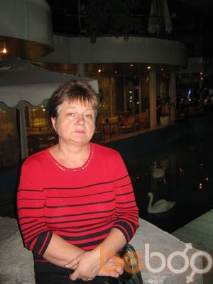  ,   , 56 ,   