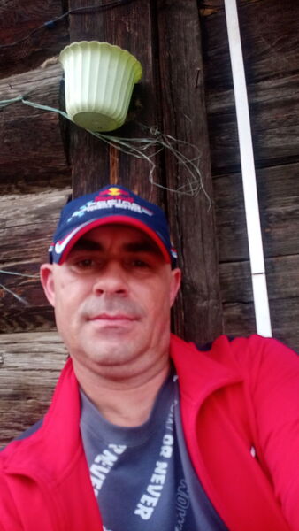  ,   , 49 ,   ,   