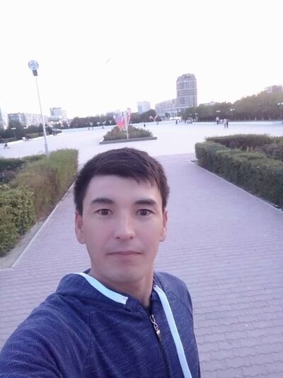  ,   Sagindiq, 34 ,   ,   , c , 