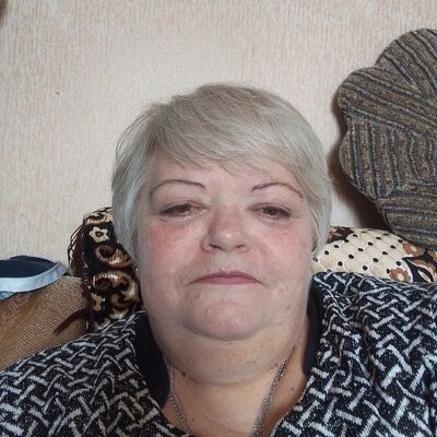  ,   , 57 ,   