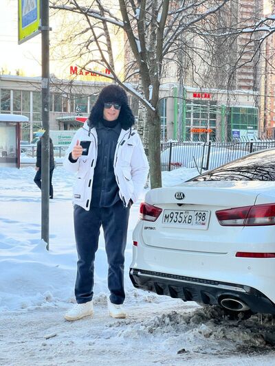  -,   Sardor, 27 ,  