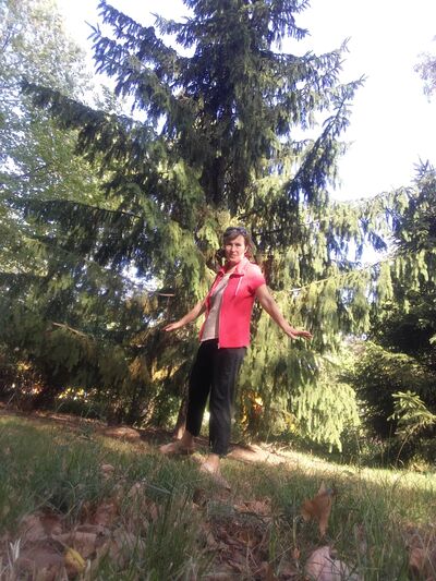  ,   Alevtina, 64 ,   c 
