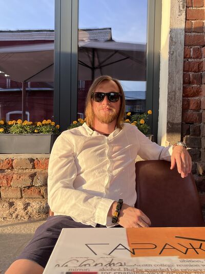  ,   , 35 ,   ,   , c 