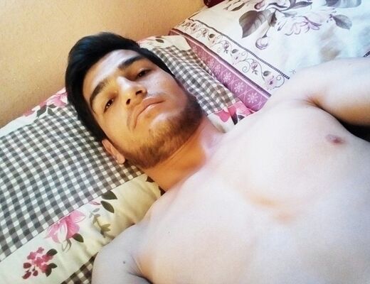  ,   , 36 ,   ,   , c , 