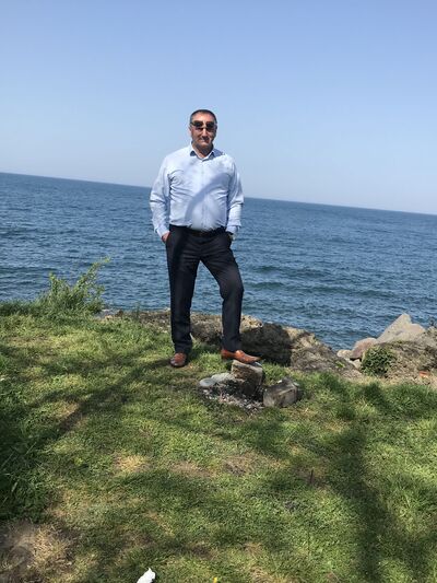  ,   Ahmet, 49 ,   ,   