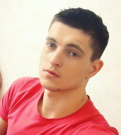 ,   Stas, 33 ,  