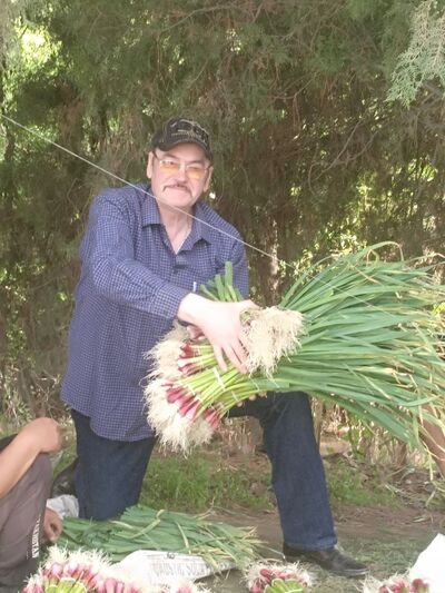  ,   Valentin, 58 ,   ,   , c 