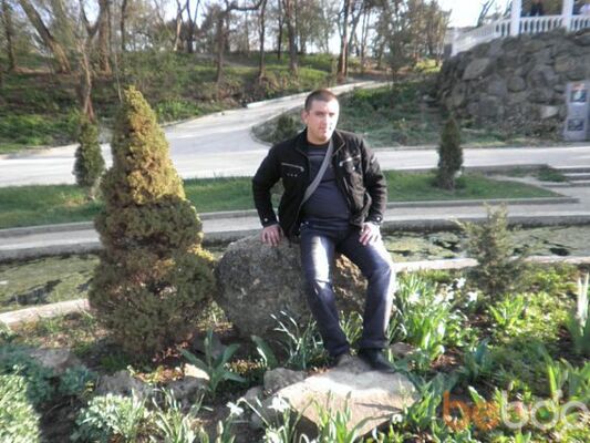  ,   Serwik, 39 ,   