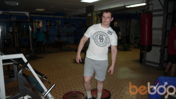  ,   Basile, 40 ,   