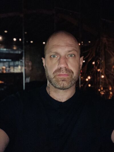  ,   Odin, 37 ,   ,   , c , 