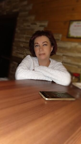  ,   , 54 ,   ,   