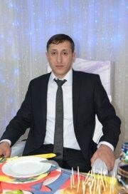 ���������� ��������, ���� ������� ������, 45 ���, ������������ ��� ����� � ���������, c�������� ���������