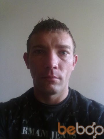  ,   BAGIN, 45 ,   