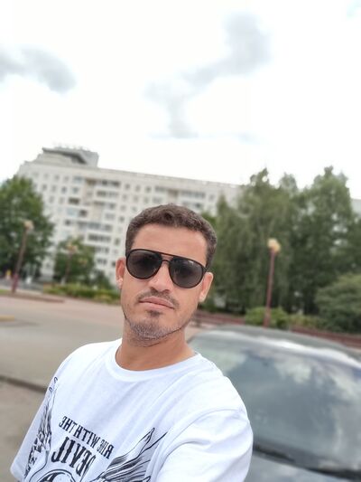  ,   , 39 ,   ,   , c , 